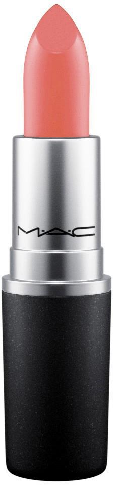 MAC Cosmetics Cremesheen Lipstick Nippon