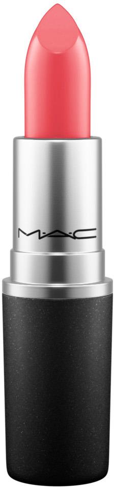 MAC Cosmetics Cremesheen Lipstick On Hold