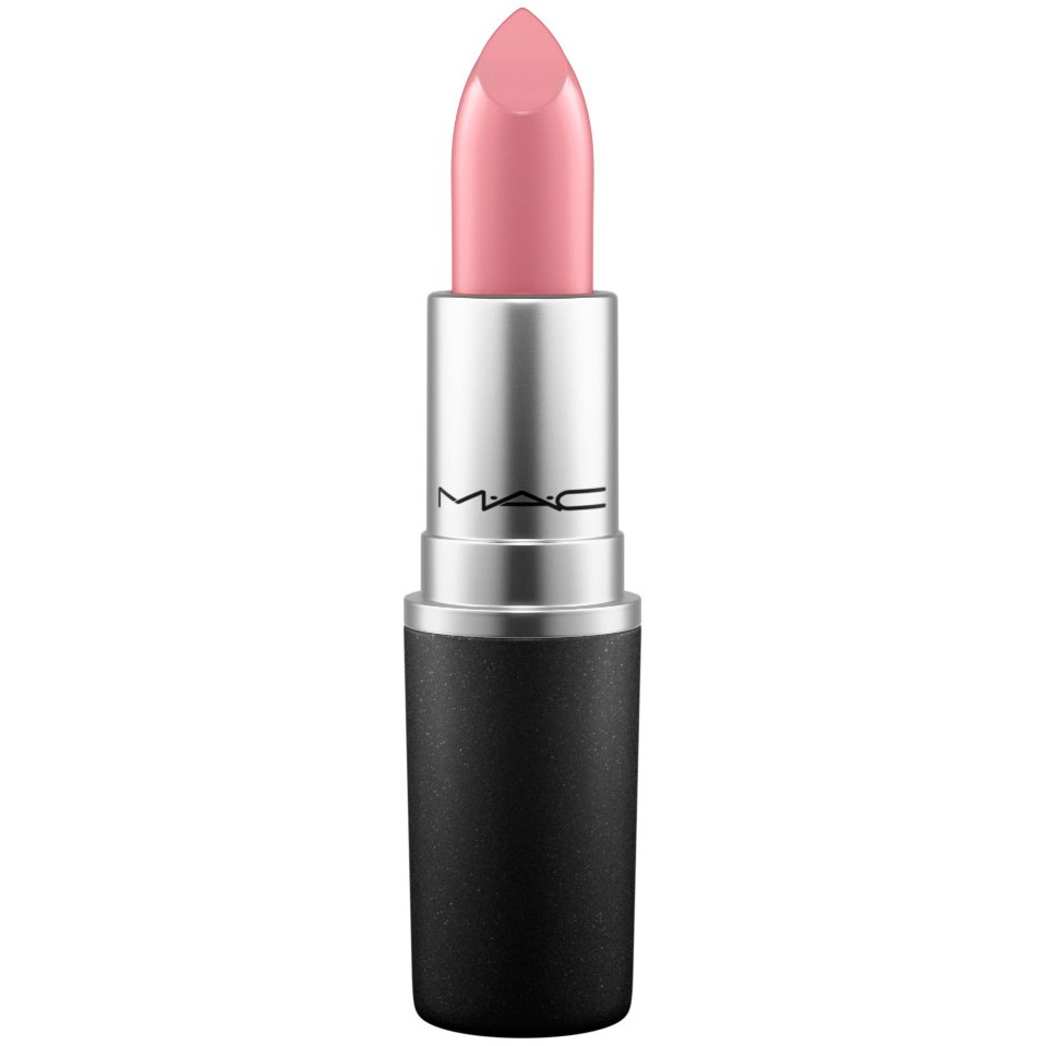 MAC Cosmetics Cremesheen Lipstick Peach Blossom