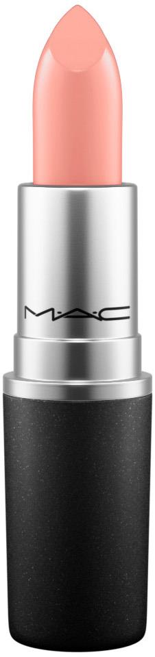 mac lipstick pure zen
