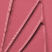 Pink background with lines and shapes, possibly part of a design or pattern.