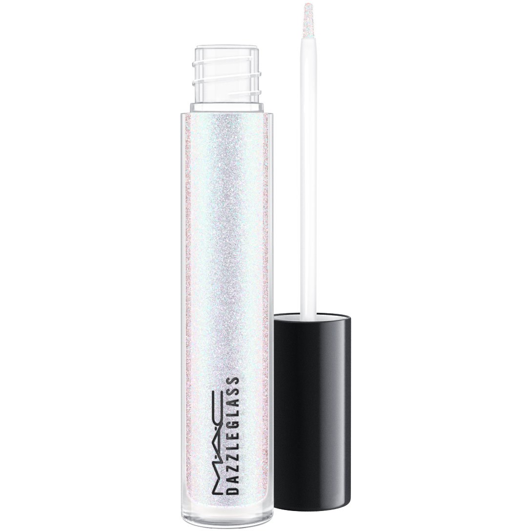 MAC Cosmetics Dazzleglass Pleasure Principle