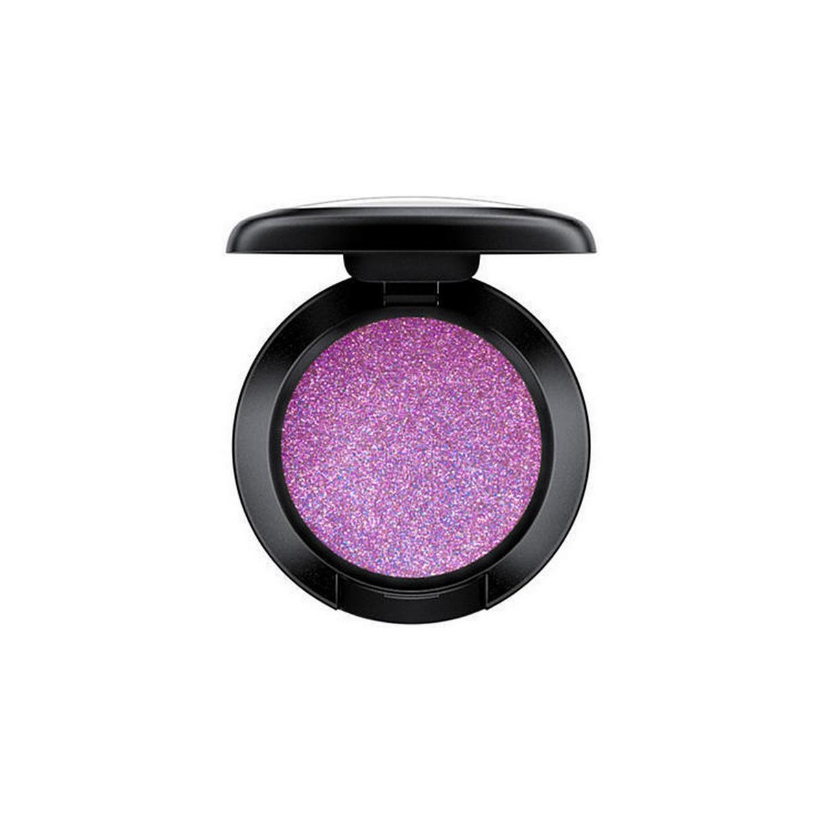 MAC Cosmetics Dazzleshadow Can DonT Stop T Stop