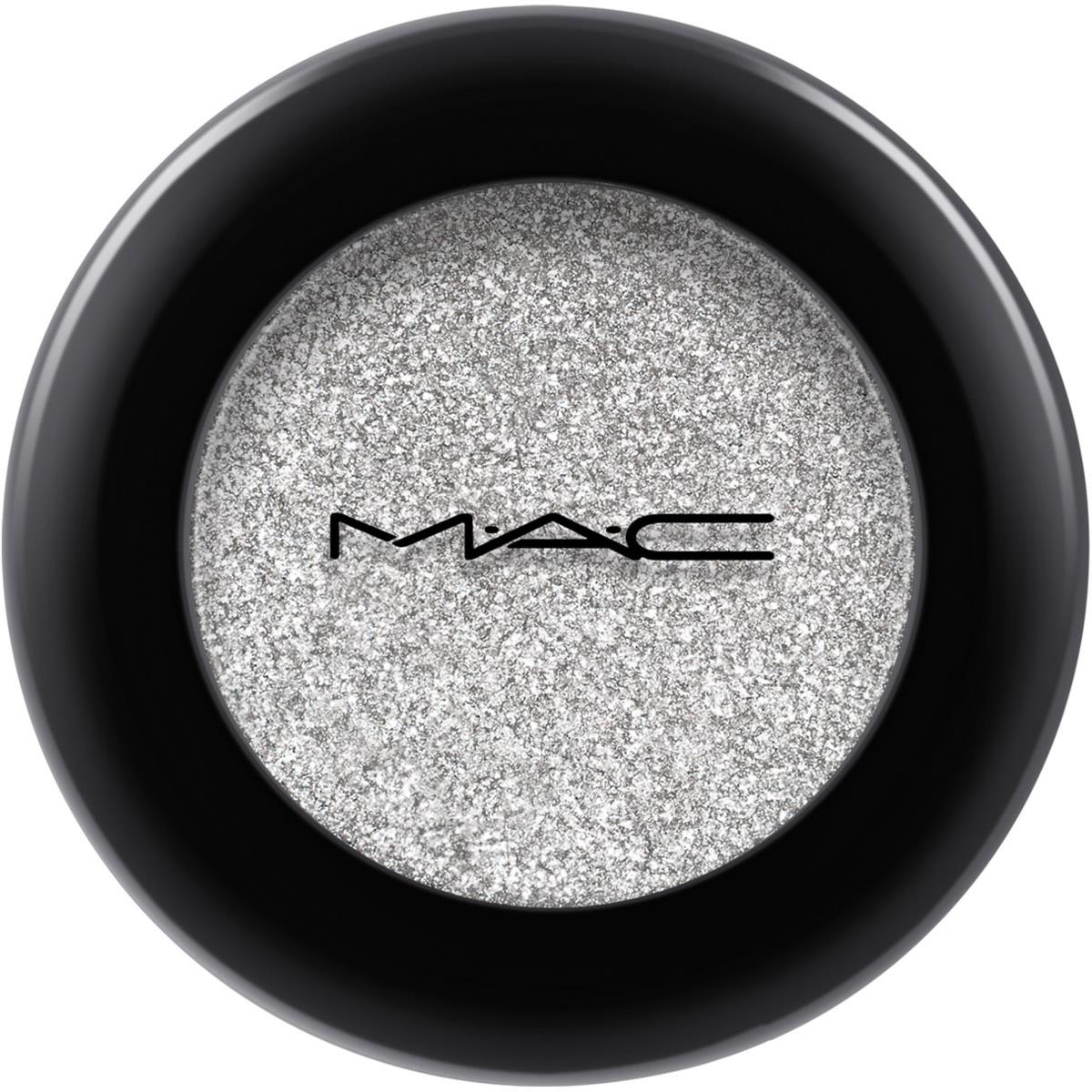 MAC Cosmetics Dazzleshadow Extreme Eyeshadow Discotheque | lyko.com