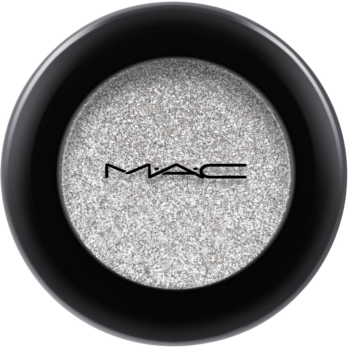 Läs mer om MAC Cosmetics Dazzleshadow Extreme Discotheque