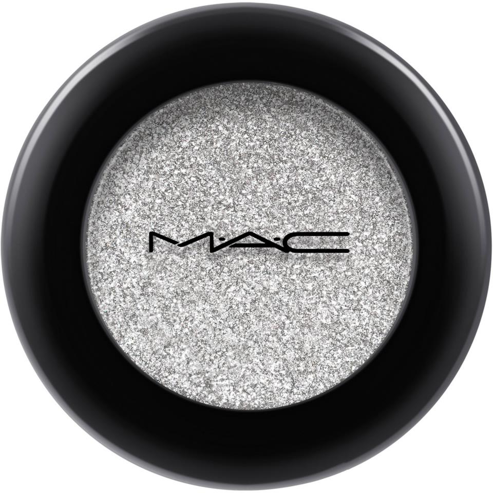 MAC Cosmetics Dazzleshadow Extreme-Discotheque 