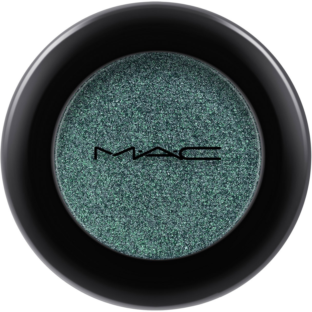 Läs mer om MAC Cosmetics Dazzleshadow Extreme Emerald Cut