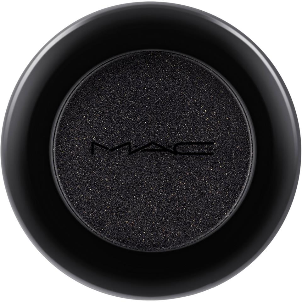 MAC Cosmetics Dazzleshadow Extreme-Illuminaughty 