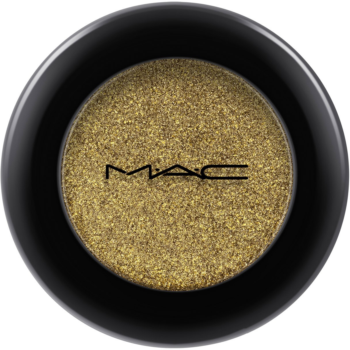 Läs mer om MAC Cosmetics Dazzleshadow Extreme Joie De Glitz