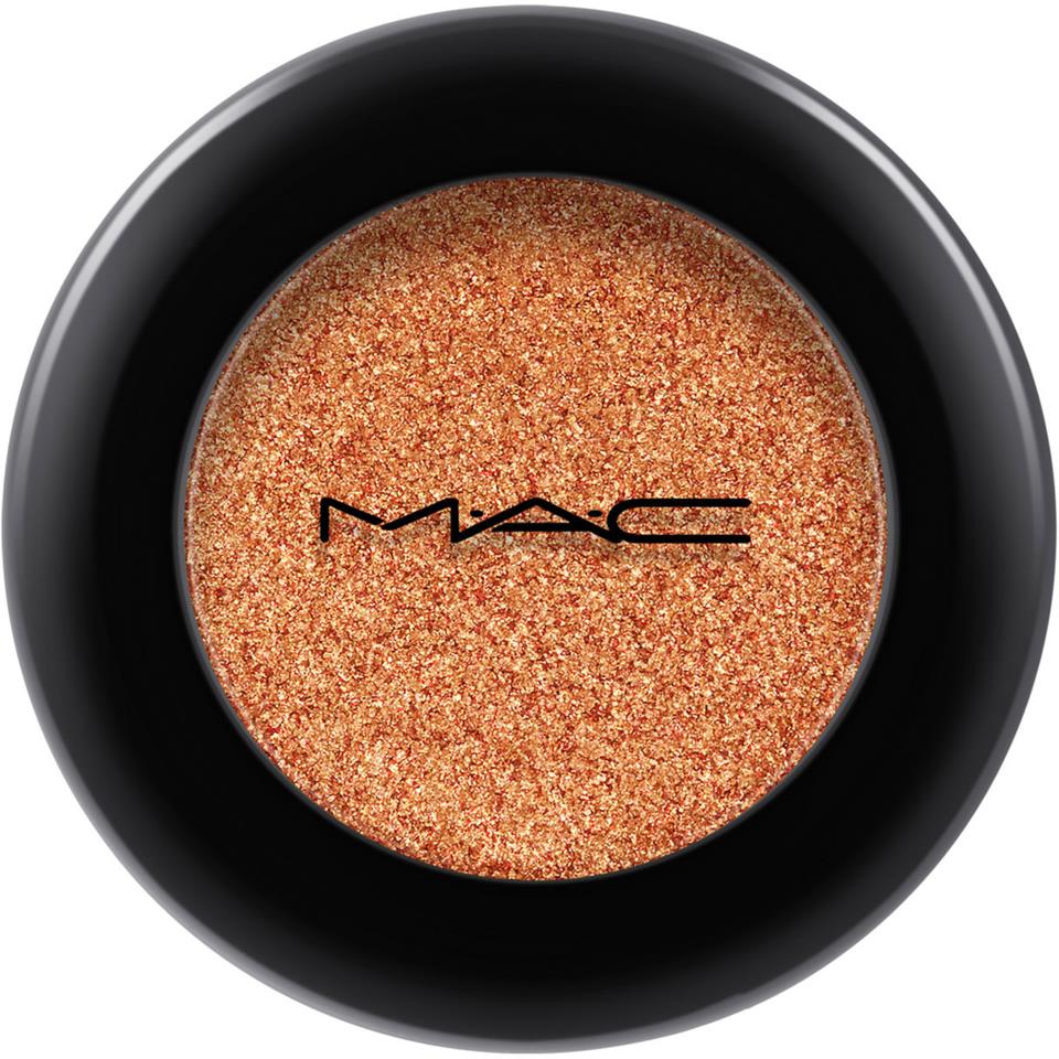MAC Cosmetics Dazzleshadow Extreme-Objet Dart 