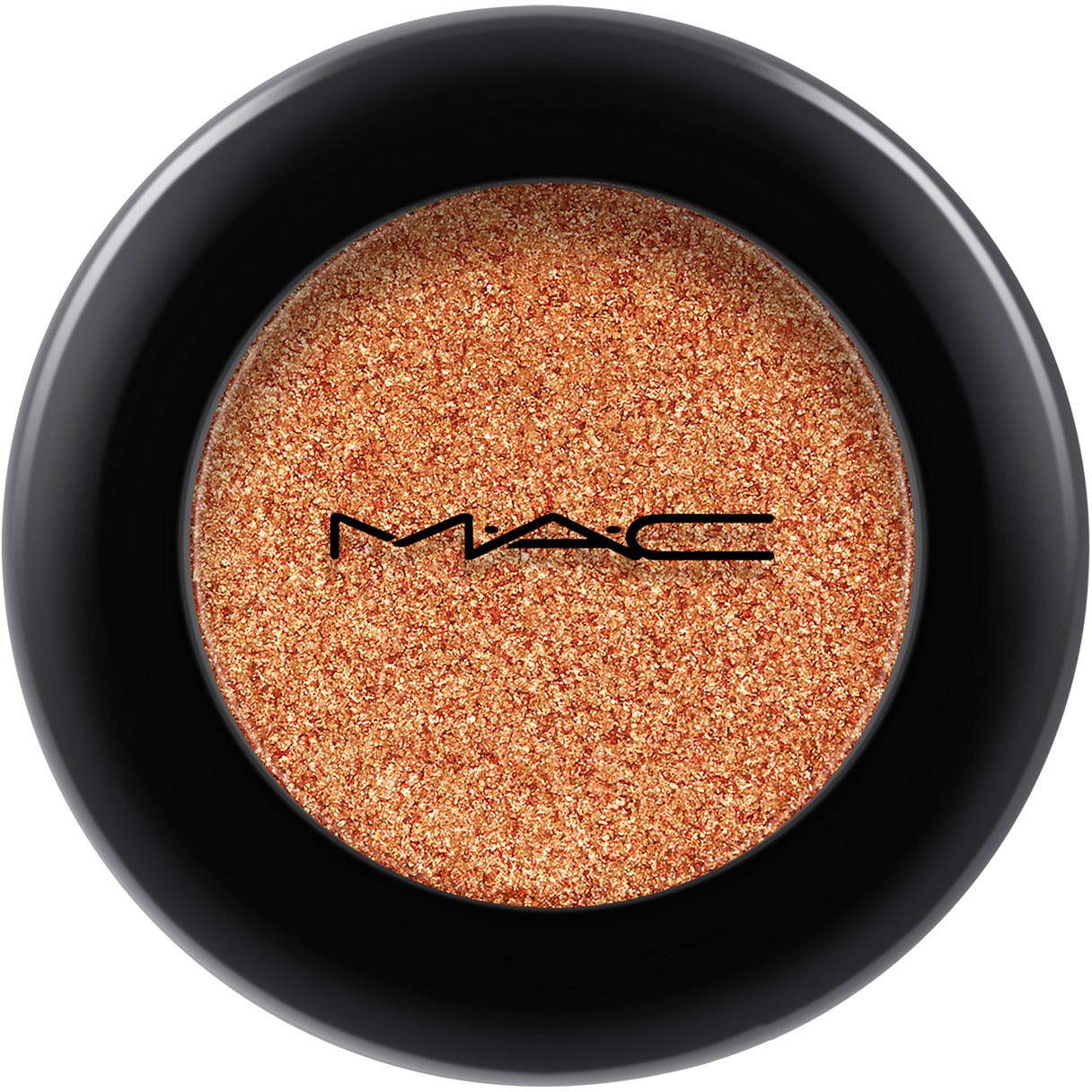 Läs mer om MAC Cosmetics Dazzleshadow Extreme Objet Dart