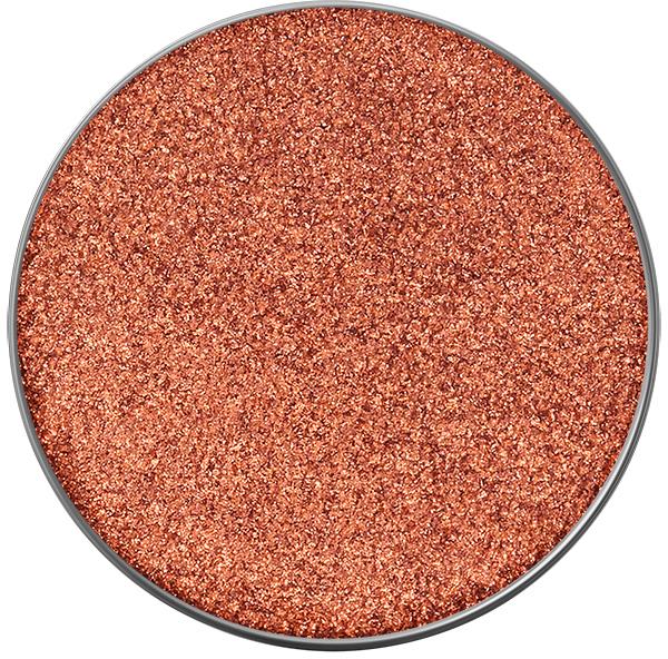 MAC Cosmetics Dazzleshadow Extreme Pro Palett-Couture Copper 