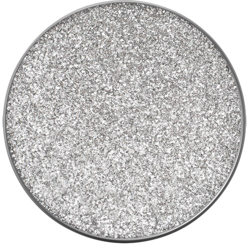 MAC Cosmetics | lyko.com