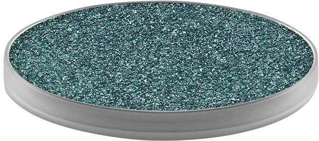MAC Cosmetics Dazzleshadow Extreme Pro Palett-Emerald Cut 
