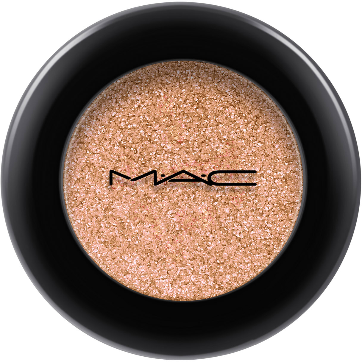 MAC Cosmetics Dazzleshadow Extreme Eyeshadow Of Klimt