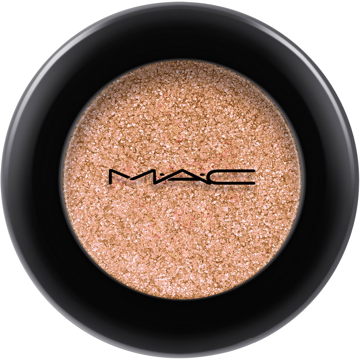 Läs mer om MAC Cosmetics Dazzleshadow Extreme Yes To Sequins