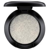 Bilde av Mac Cosmetics Dazzleshadow Eyeshadow It's About Shine