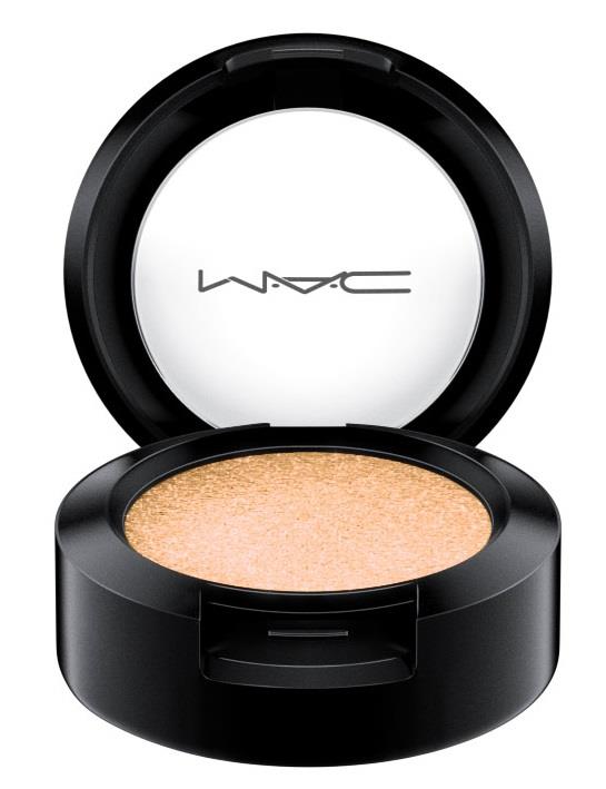 MAC Cosmetics Dazzleshadow Eyeshadow Oh So Gilty