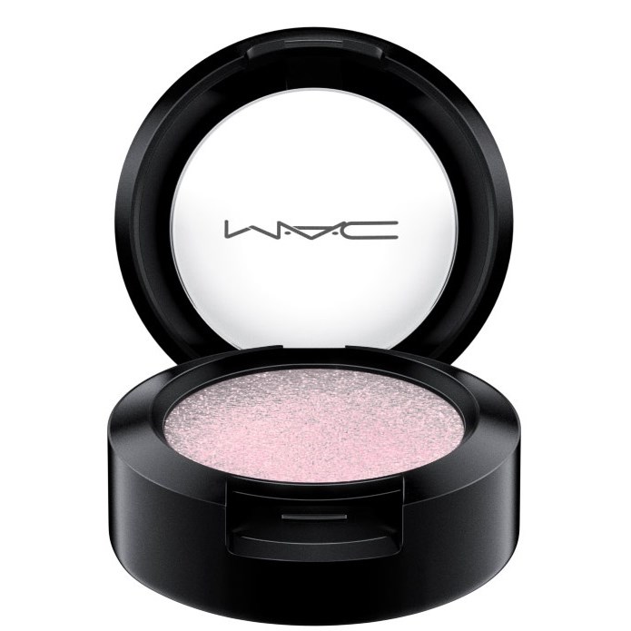 Läs mer om MAC Cosmetics Dazzleshadow Shine De-Light