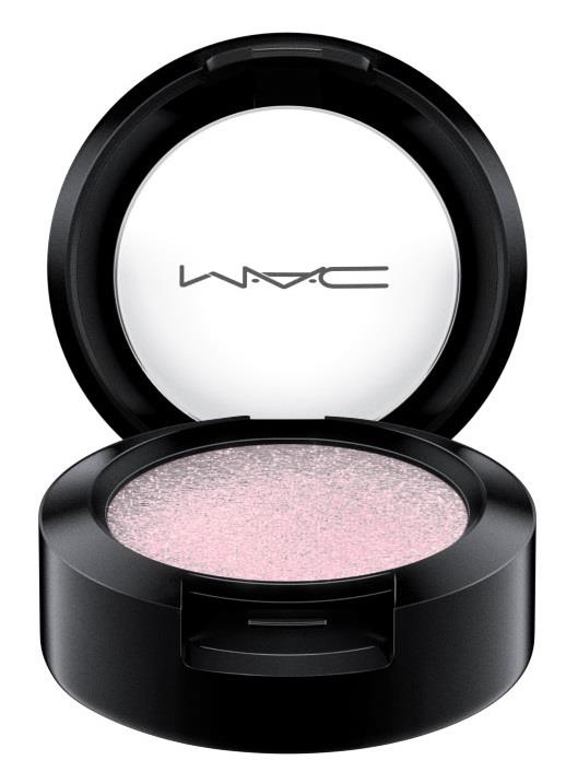 MAC Cosmetics Dazzleshadow Shine De-Light