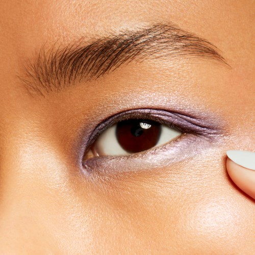 MAC Cosmetics Dazzleshadow Eyeshadow Shine De-Light | lyko.com