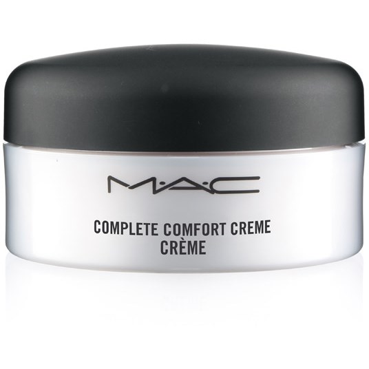 Läs mer om MAC Cosmetics Emulsions Complete Comfort Cream 50 ml