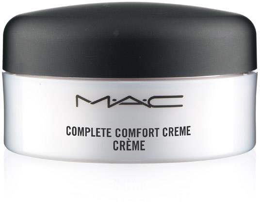 MAC Cosmetics Emulsions Complete Comfort Cream