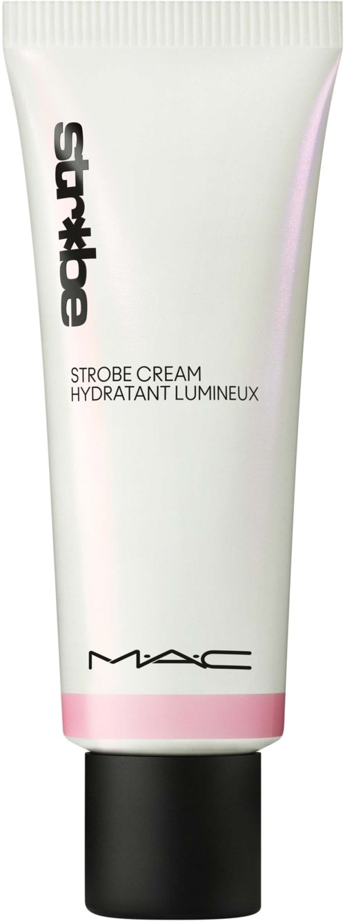 MAC Cosmetics MAC Cosmetics Strobe Cream Liquid Highlighter Pinklite