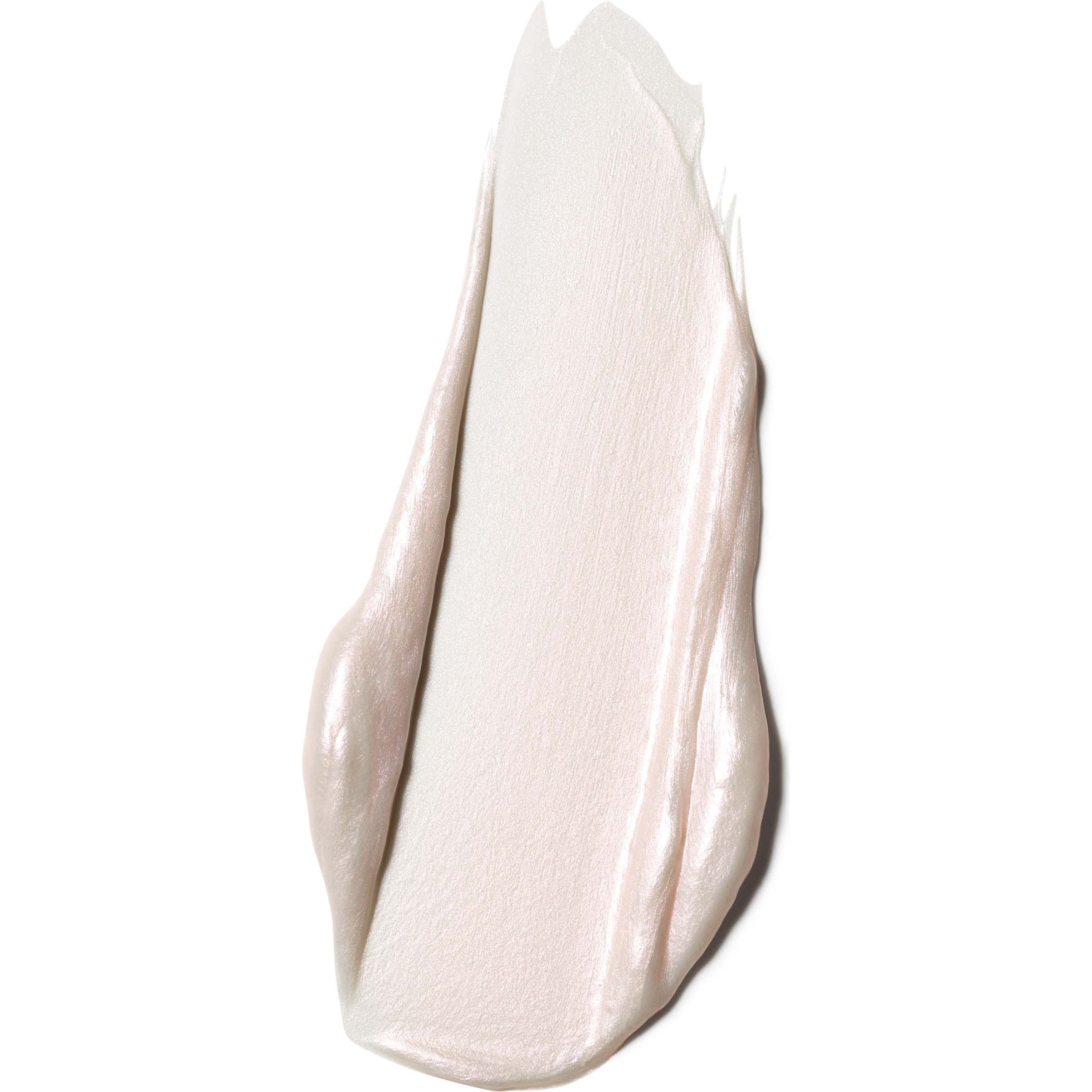 MAC Cosmetics Strobe Cream Liquid Highlighter Pinklite (obrázok 6)