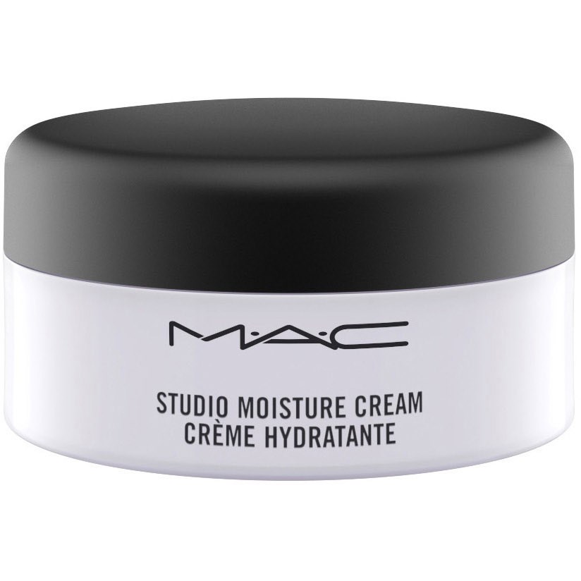MAC Cosmetics Studio Moisture Cream 50 ml