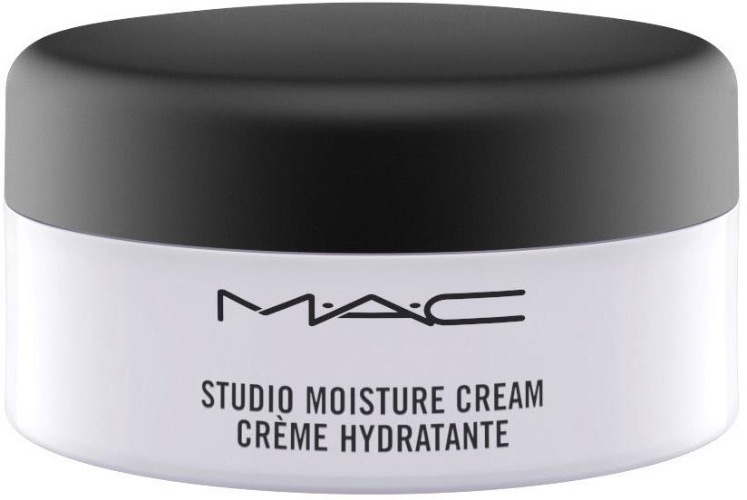 MAC Cosmetics Emulsions Studio Moisture Cream