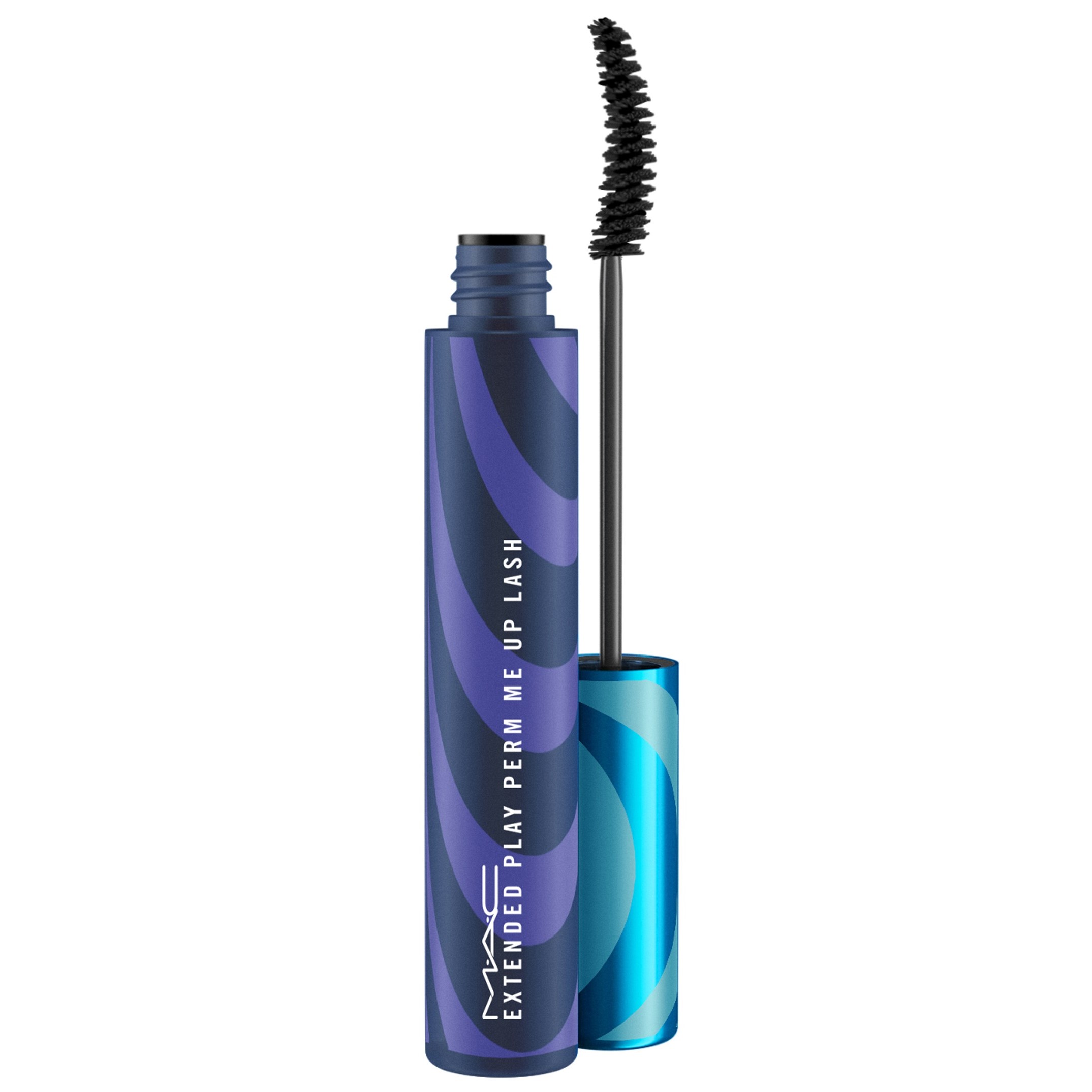 MAC Cosmetics Extended Play Extended Play Perm Me Up Lash