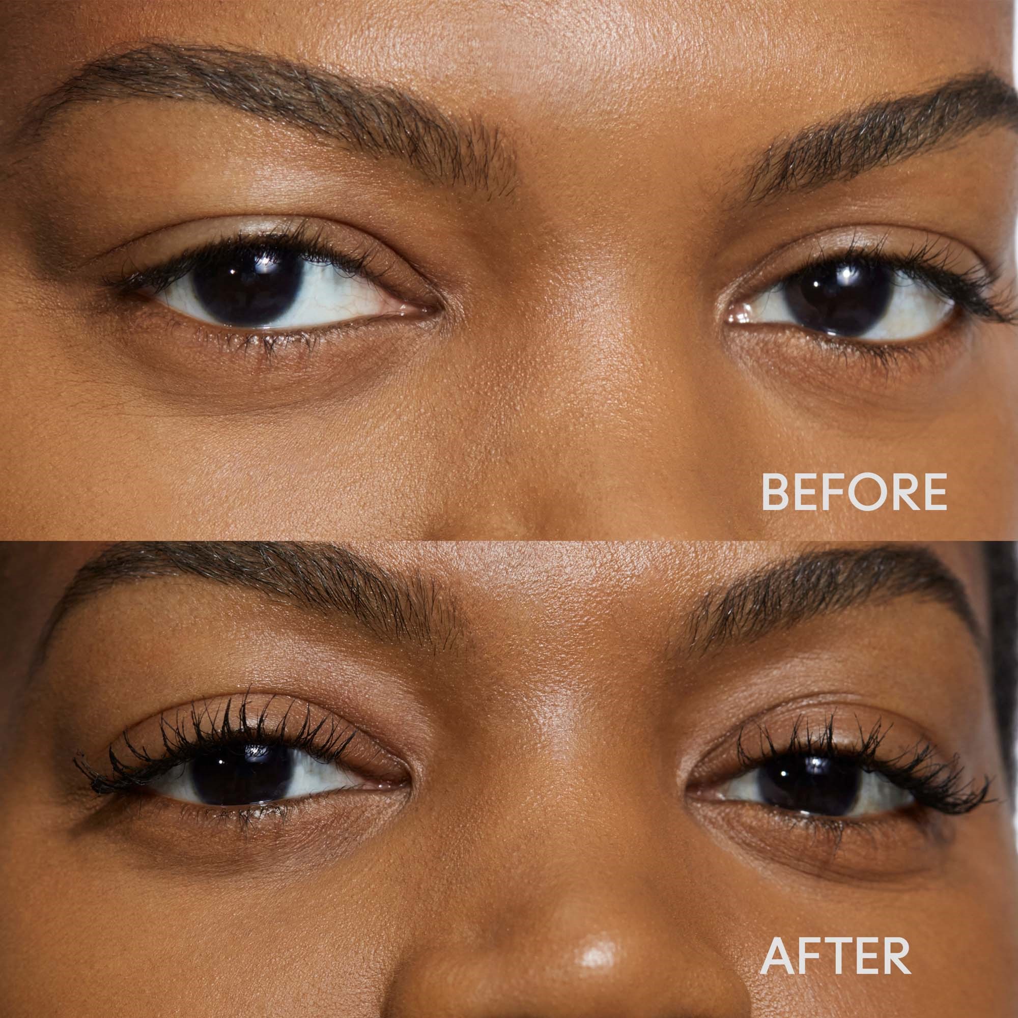 MAC Cosmetics Extended Play Gigablack Lash Mascara Intense Black 6 g (obrázok 3)
