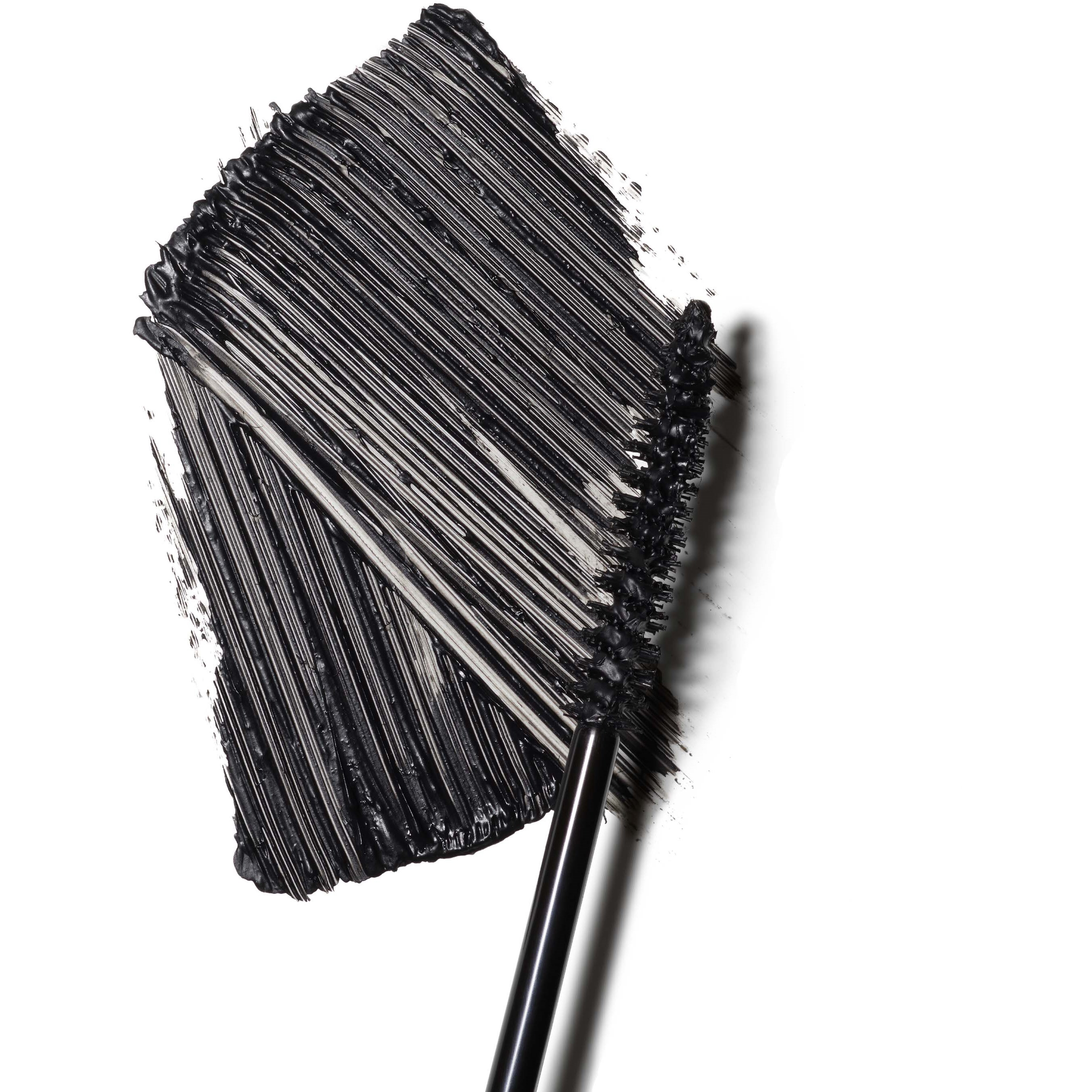 MAC Cosmetics Extended Play Gigablack Lash Mascara Intense Black 6 g (obrázok 4)
