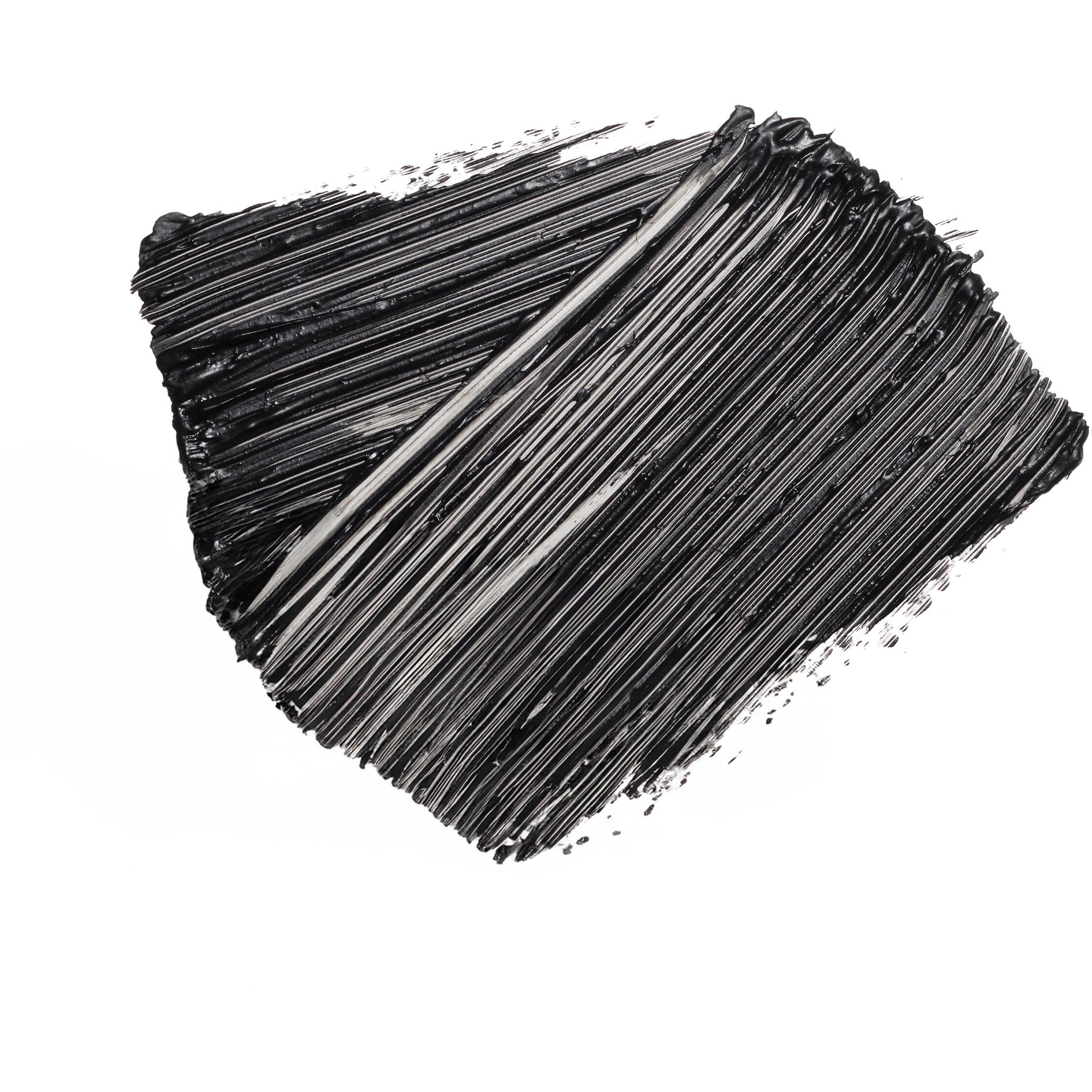 MAC Cosmetics Extended Play Gigablack Lash Mascara Intense Black 6 g (obrázok 5)