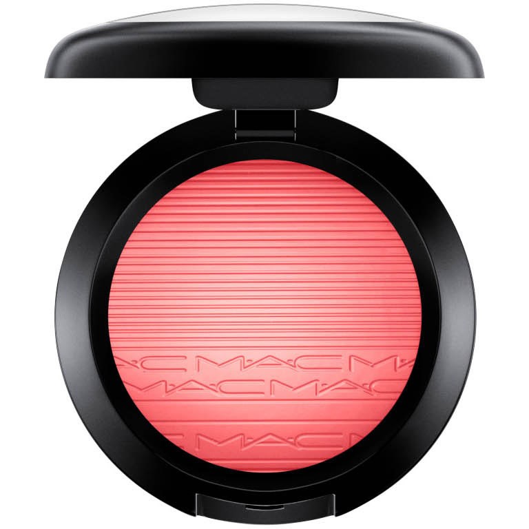 MAC Cosmetics Extra Dimension Blush Cheeky Bits billede
