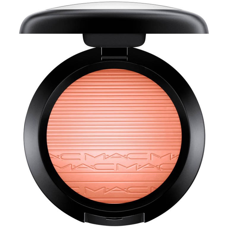 Läs mer om MAC Cosmetics Extra Dimension Blush Fairly Precious