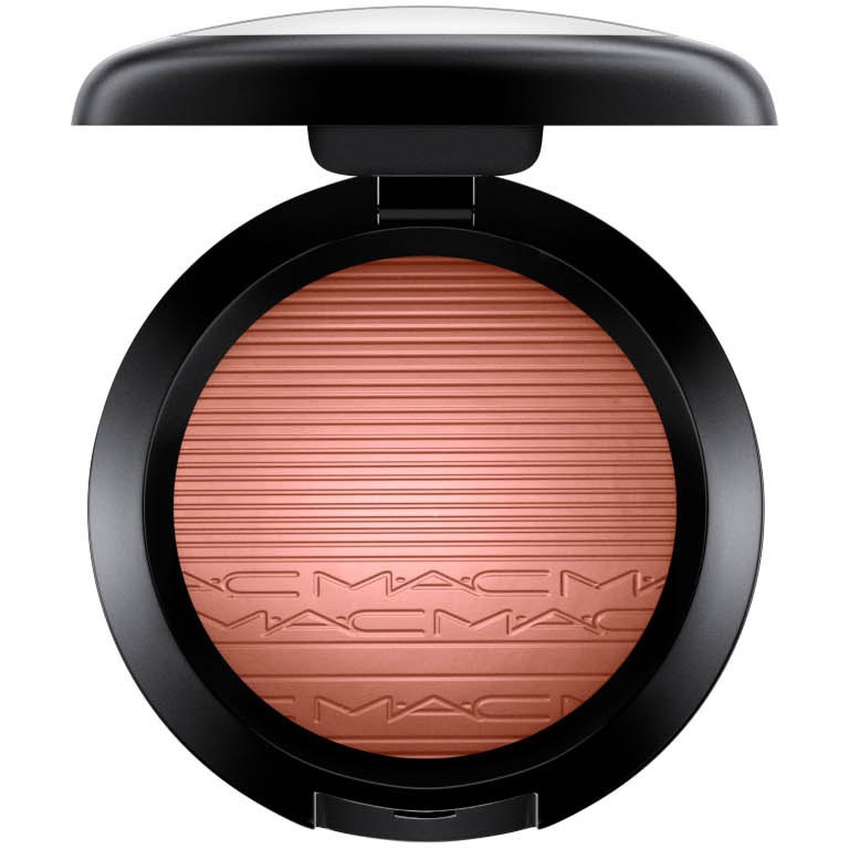 Läs mer om MAC Cosmetics Extra Dimension Blush Hard To Get