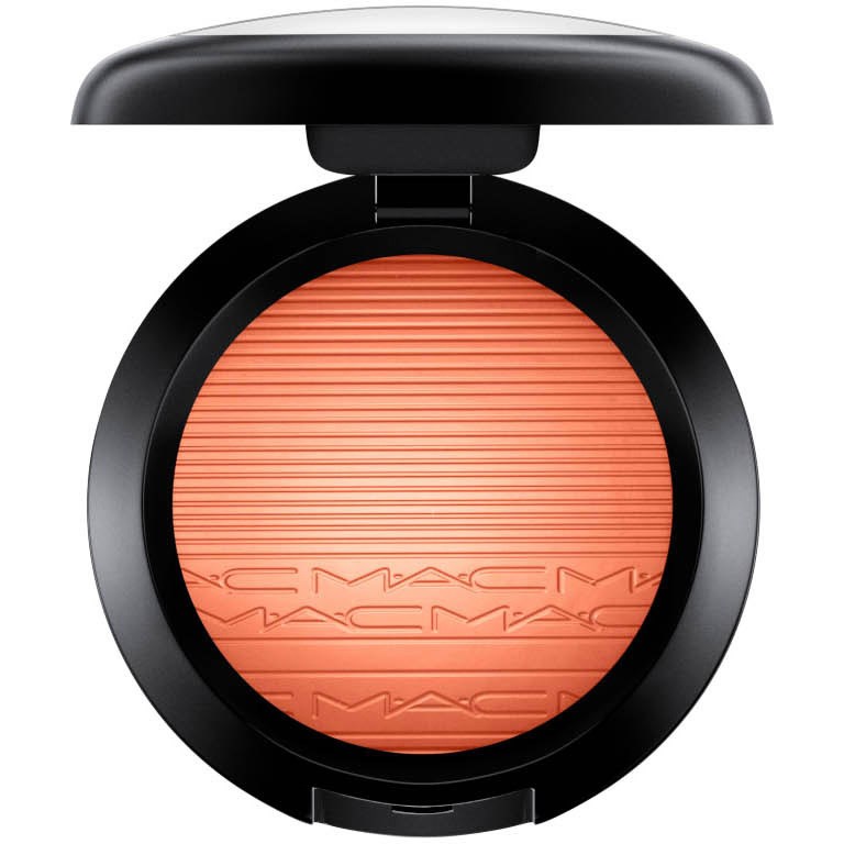 MAC Cosmetics MAC Cosmetics Extra Dimension Blush Hushed Tone