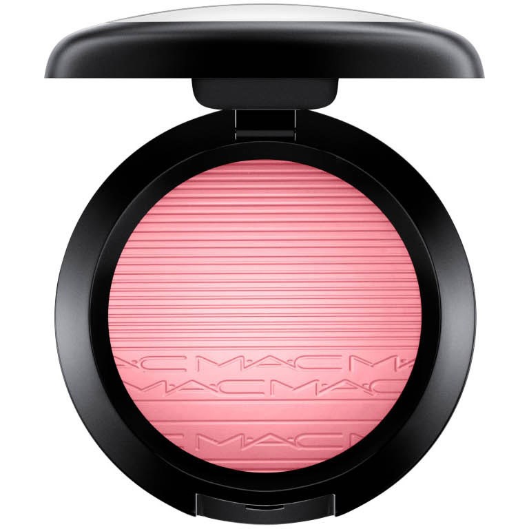 Läs mer om MAC Cosmetics Extra Dimension Blush Into The Pink