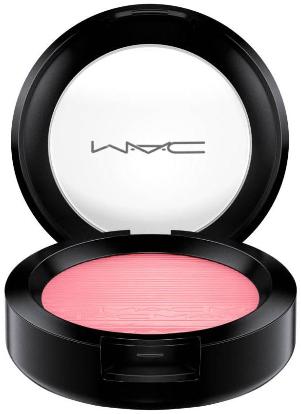 MAC Cosmetics Extra Dimension Blush Into The Pink