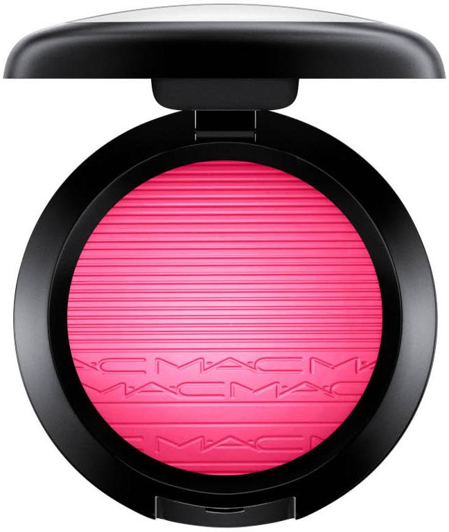 MAC Cosmetics Extra Dimension Blush Rosy Cheeks