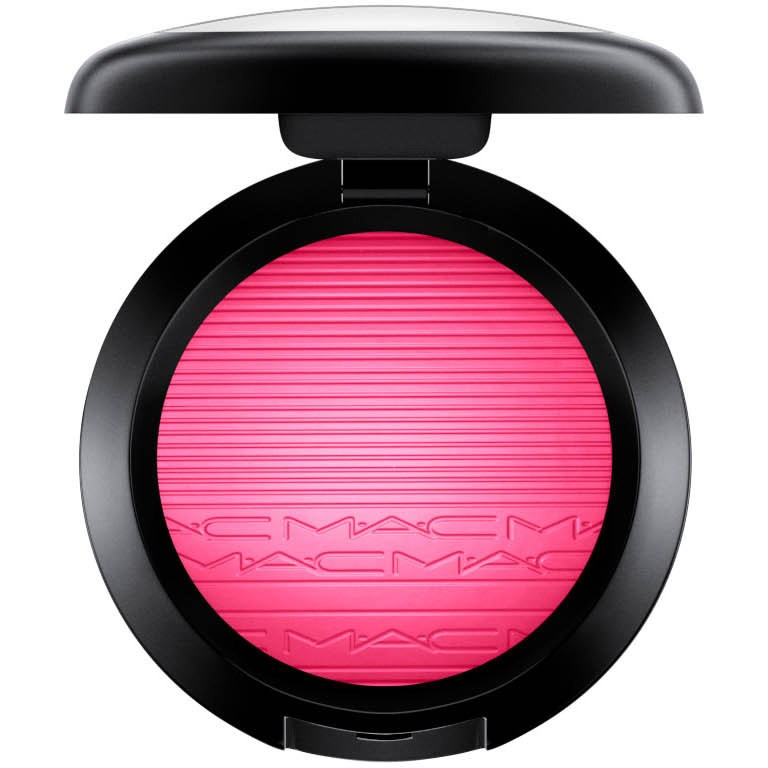 MAC Cosmetics Extra Dimension Blush Rosy Cheeks billede
