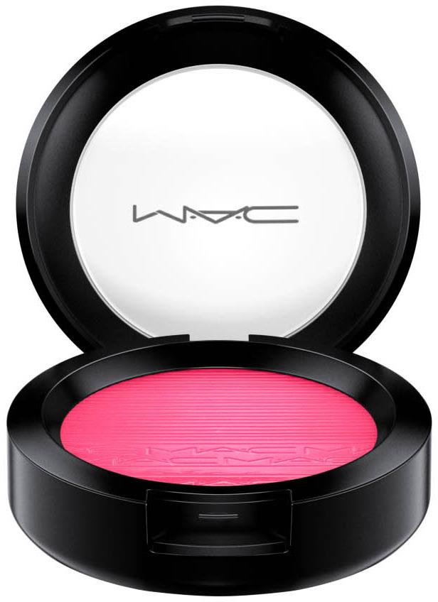 MAC Cosmetics Extra Dimension Blush Rosy Cheeks