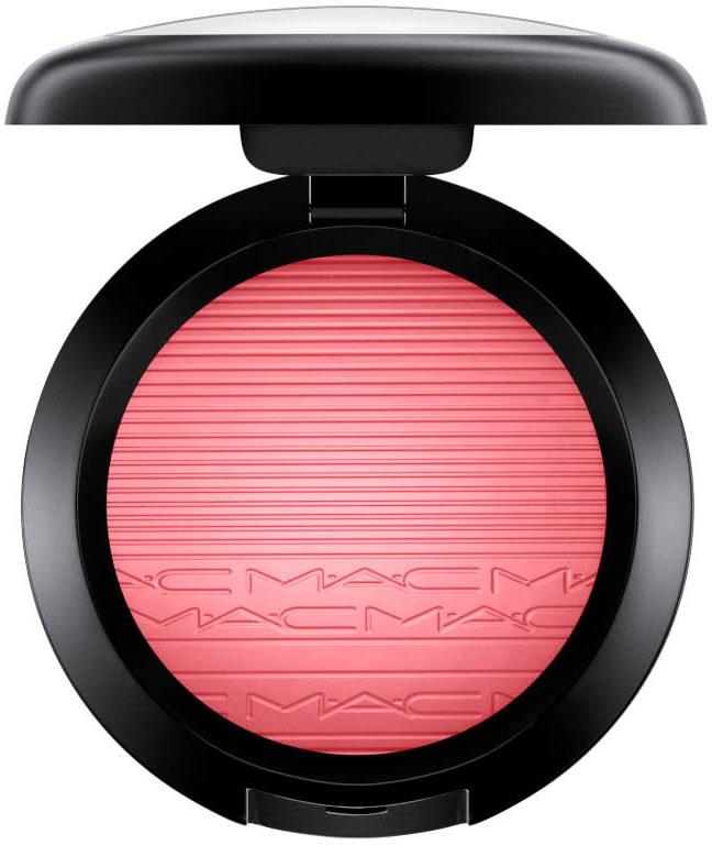 MAC Cosmetics Extra Dimension Blush Sweets For My Sweet