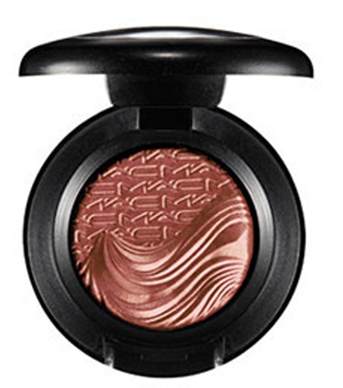 mac amorous alloy