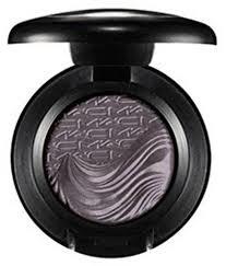 MAC Cosmetics Extra Dimension Single Eyeshadow Fathoms Deep
