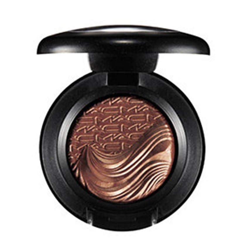 MAC Cosmetics Extra Dimension Single Eyeshadow Havana billede