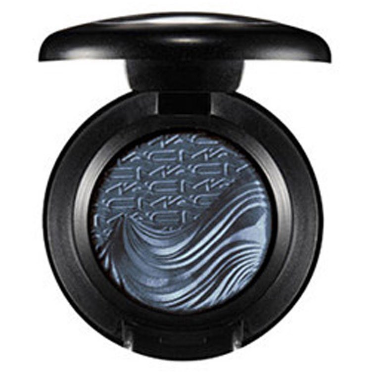 Läs mer om MAC Cosmetics Extra Dimension Eye Shadow Lunar