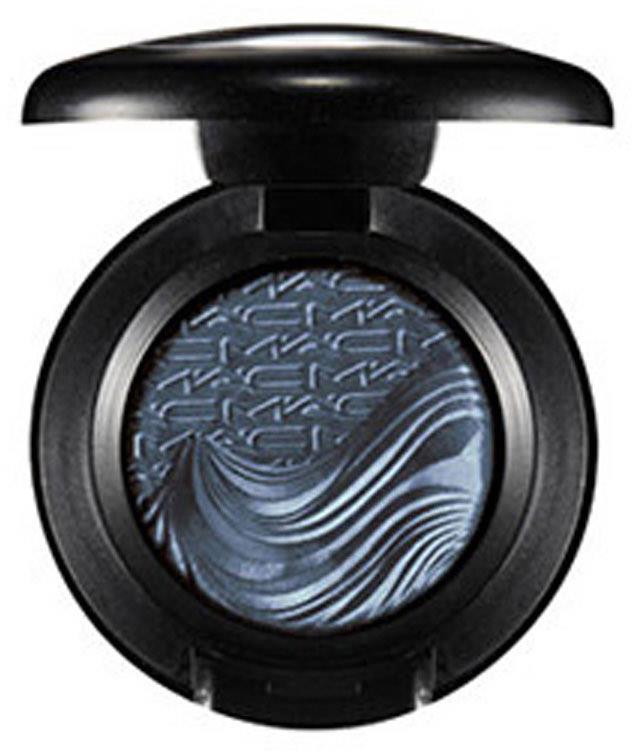 MAC Cosmetics Extra Dimension Single Eyeshadow Lunar